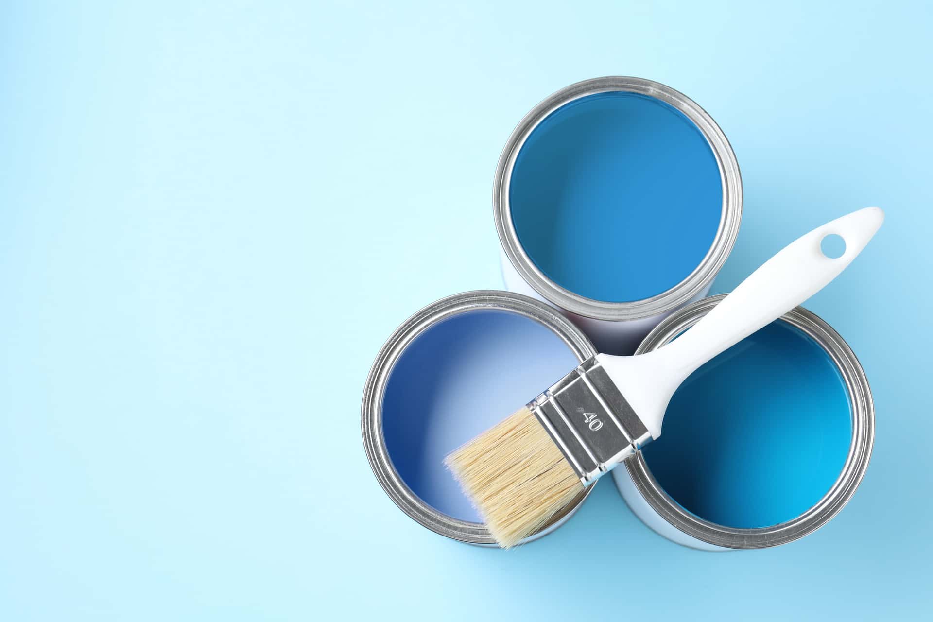 Tipton's Trusted Interior Decorating Specialist