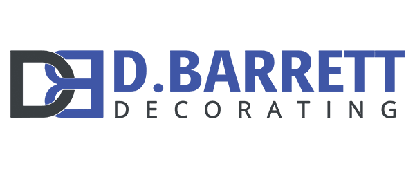 D. Barrett Decorating
