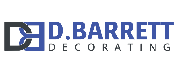 D. Barrett Decorating